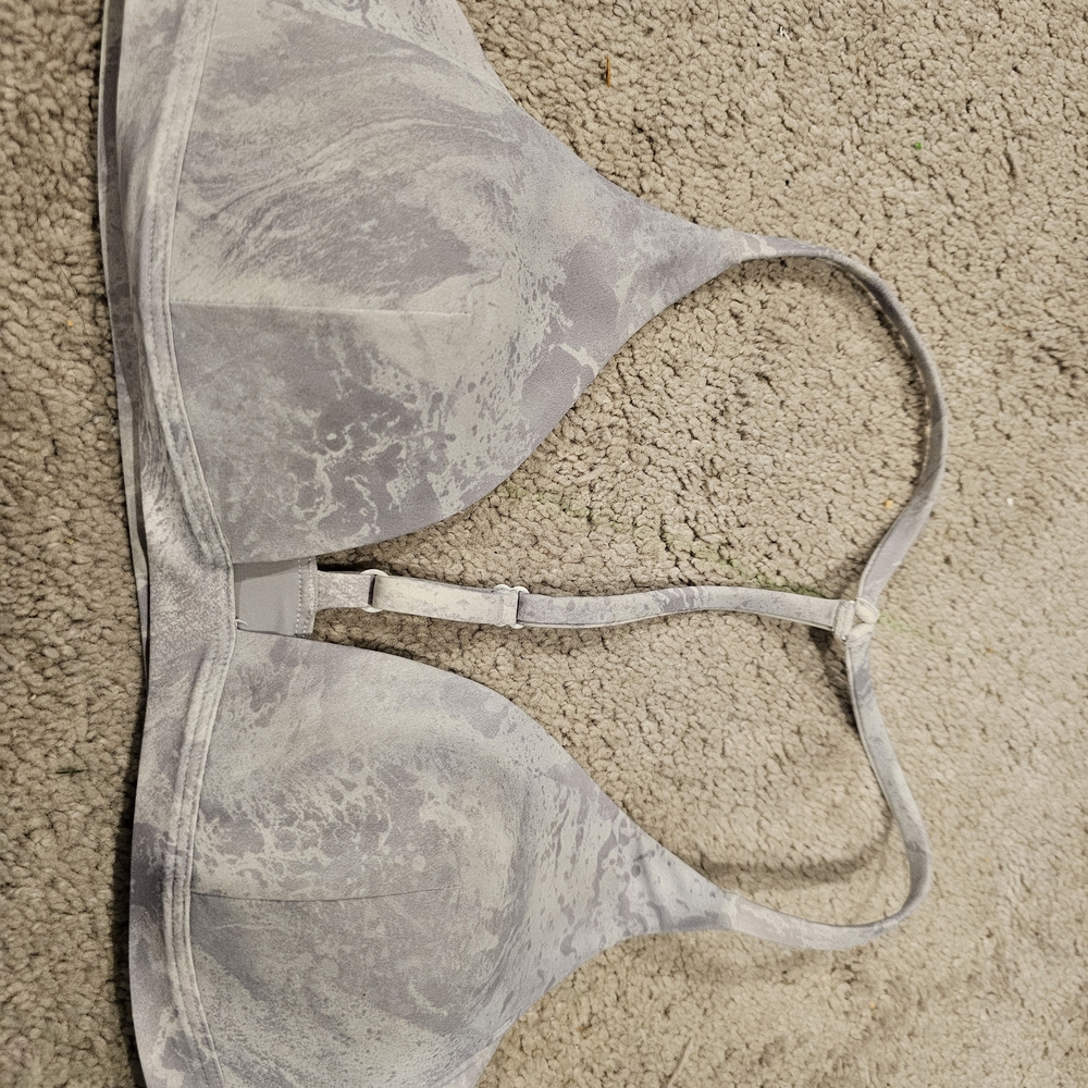 Lululemon Swim Top